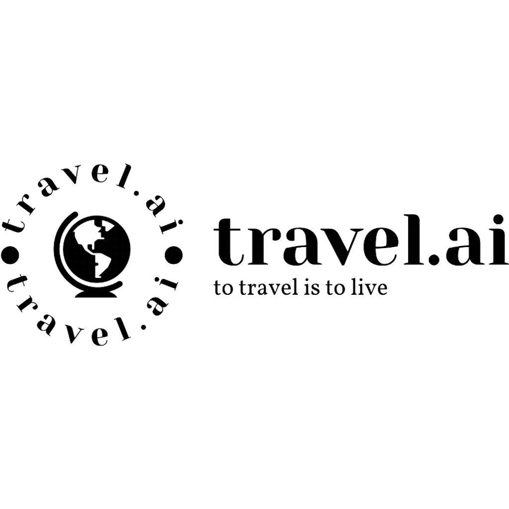 TravelAI