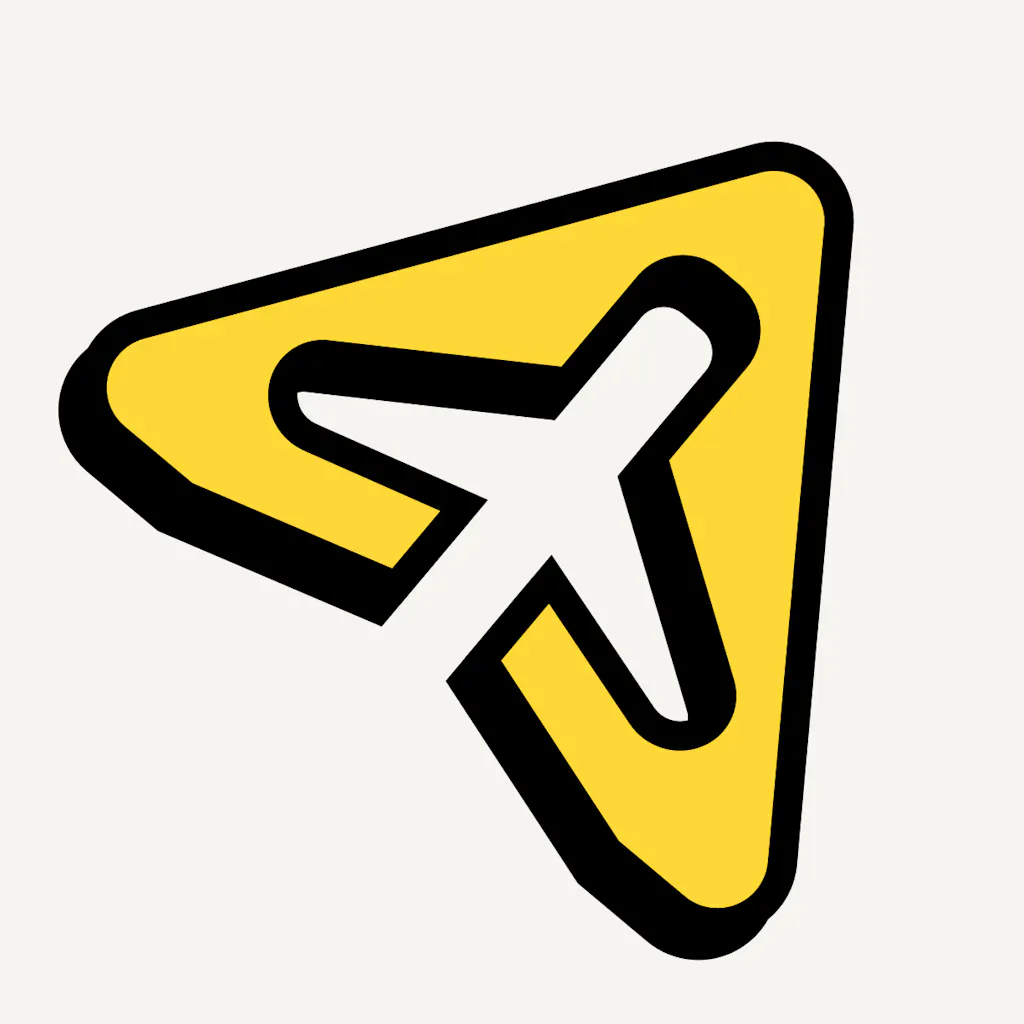 Travelwiz