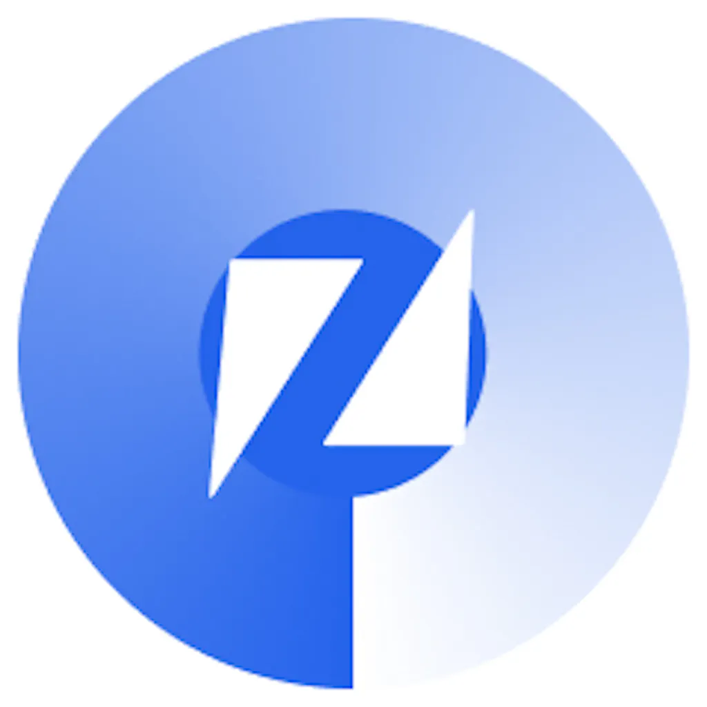 Trazable LlifeCycle