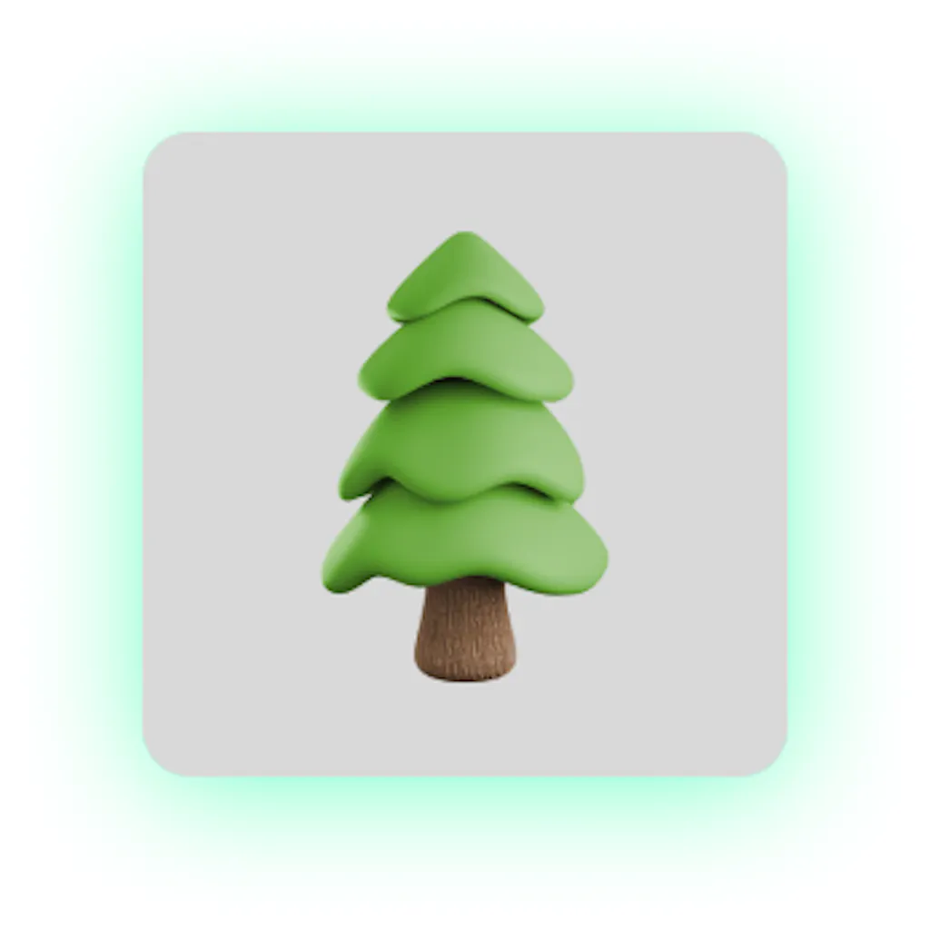 Tree of Thoughts