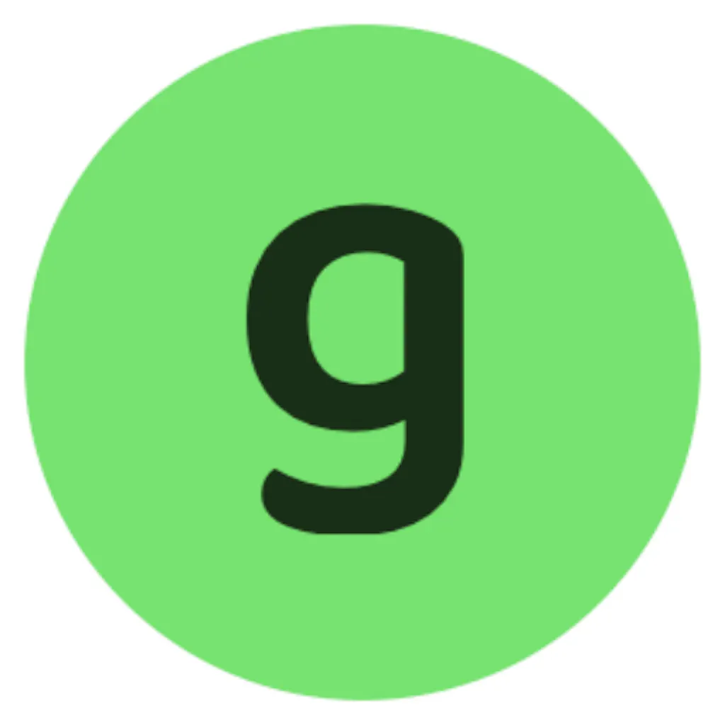 Trends for GPTs