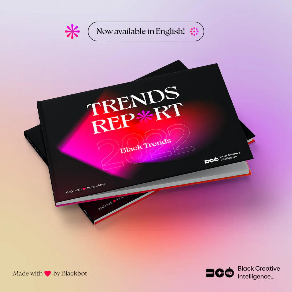 Trends Report 2020 (en español)
