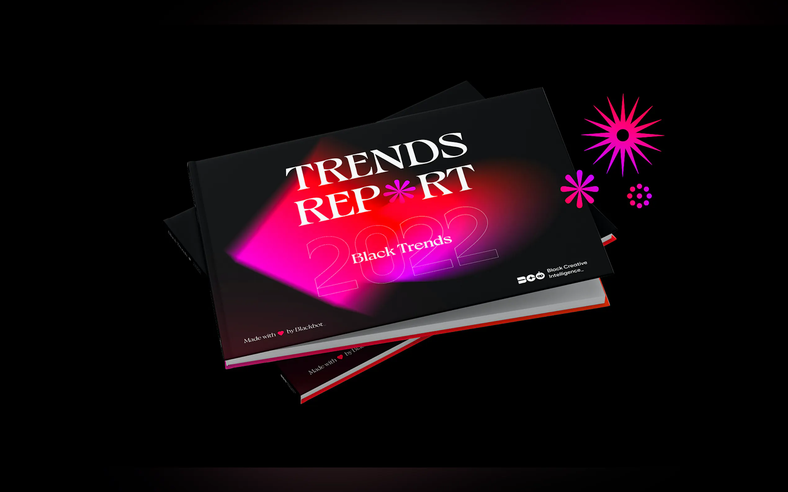 Trends Report 2020 (en español)
