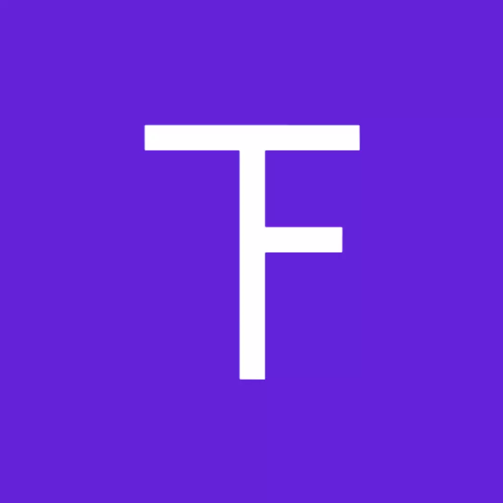 Tribeforce