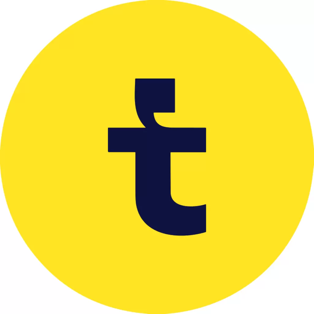Trint