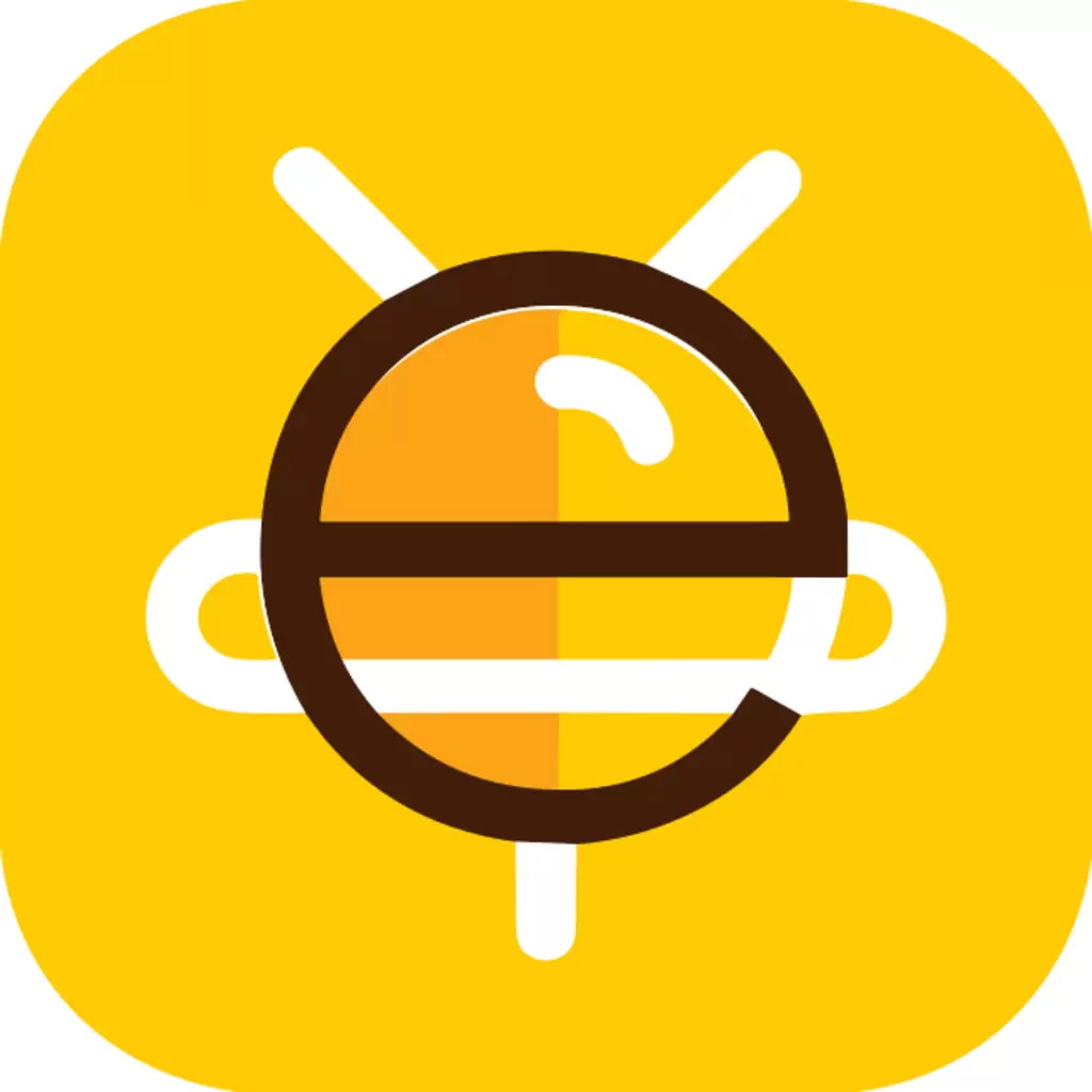 Truebees