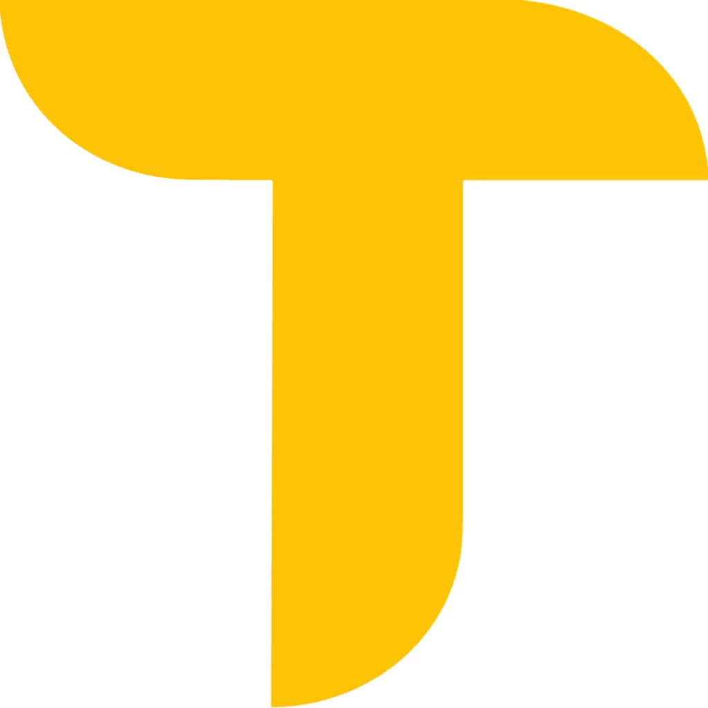 Truewind
