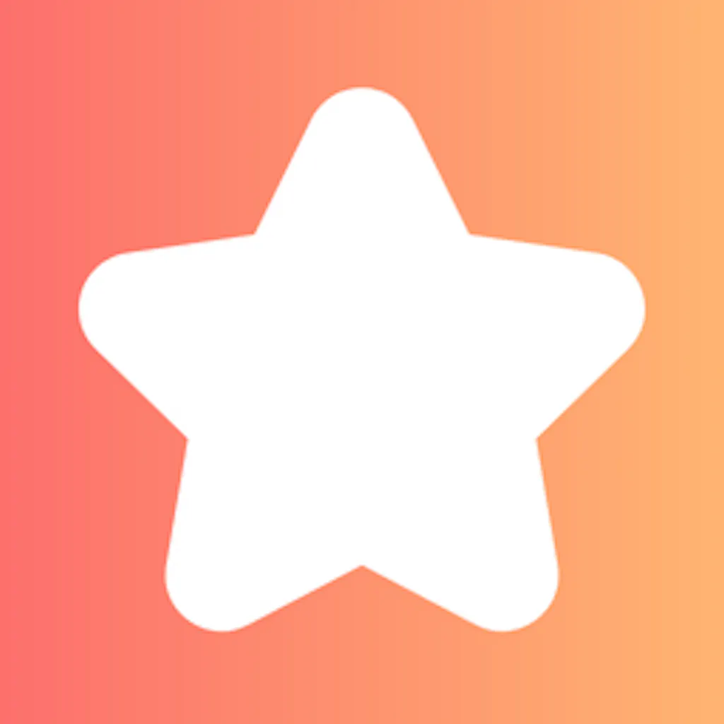 Trustguide.ai
