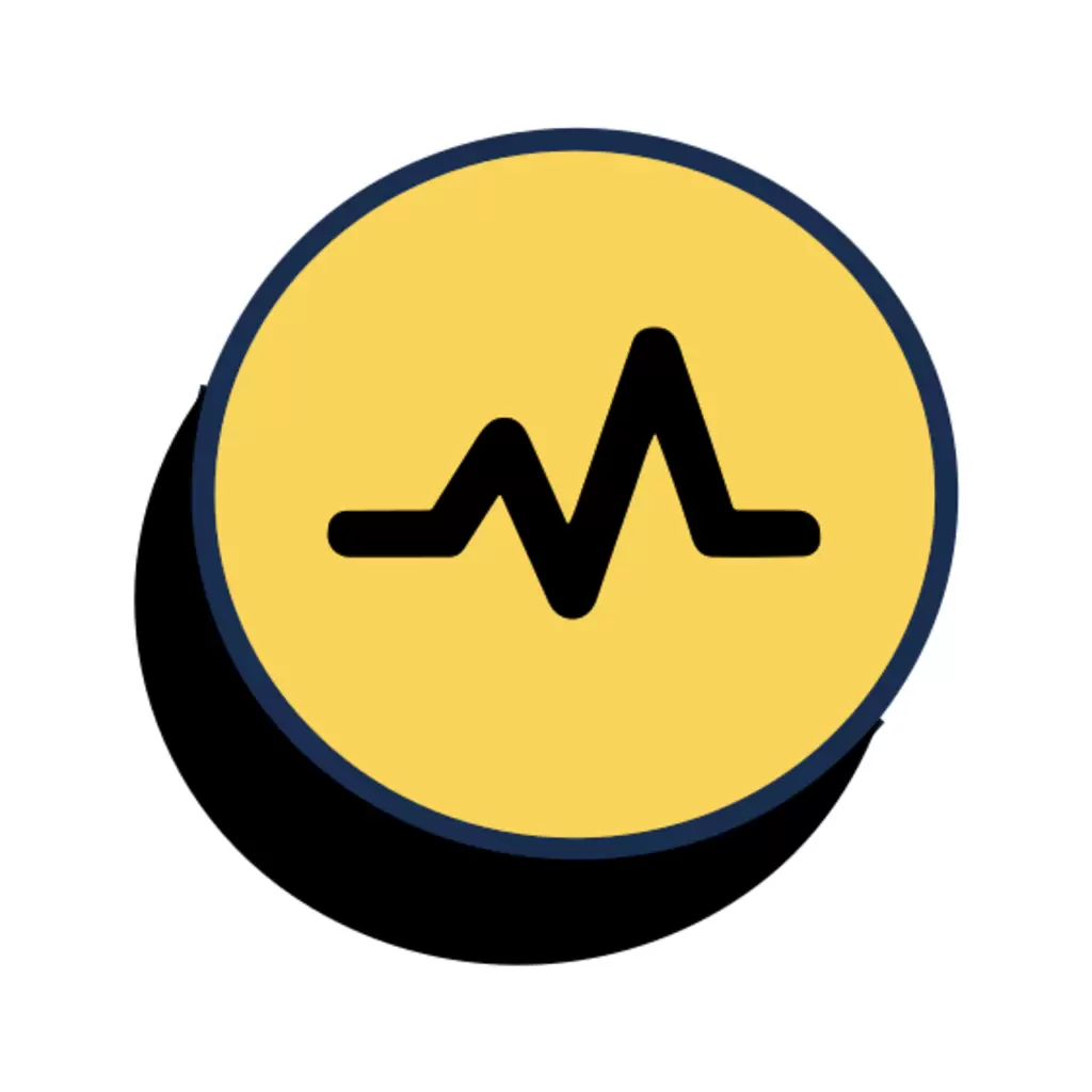 Logo of TTSMaker