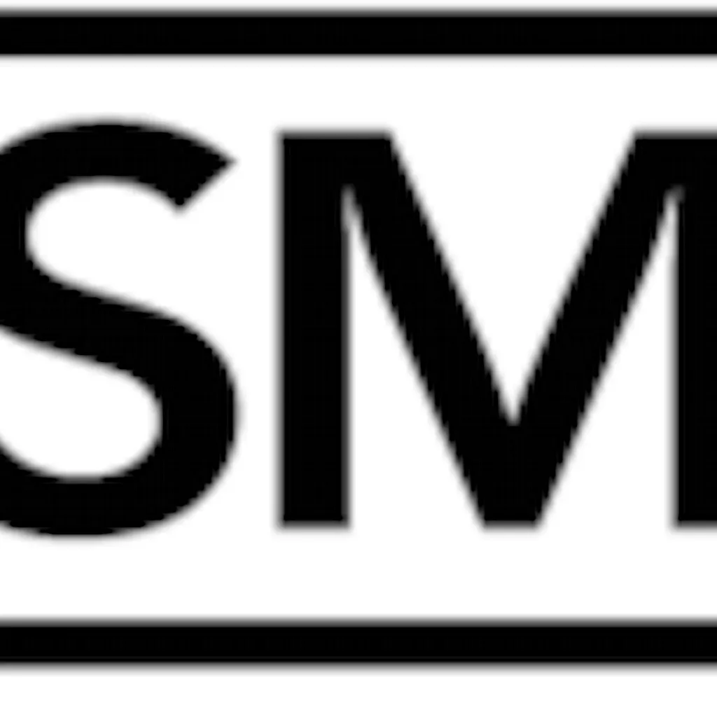 ttsMP3.com