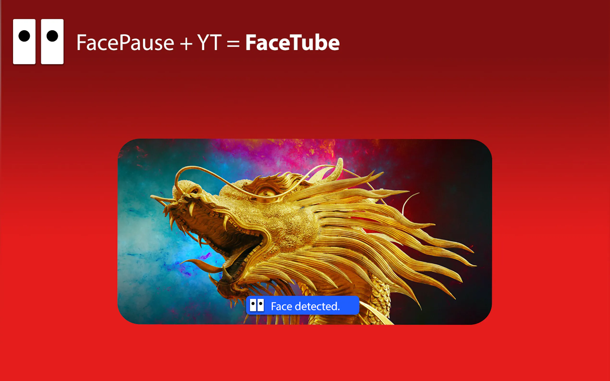 Screenshot 2 of Tube Pause