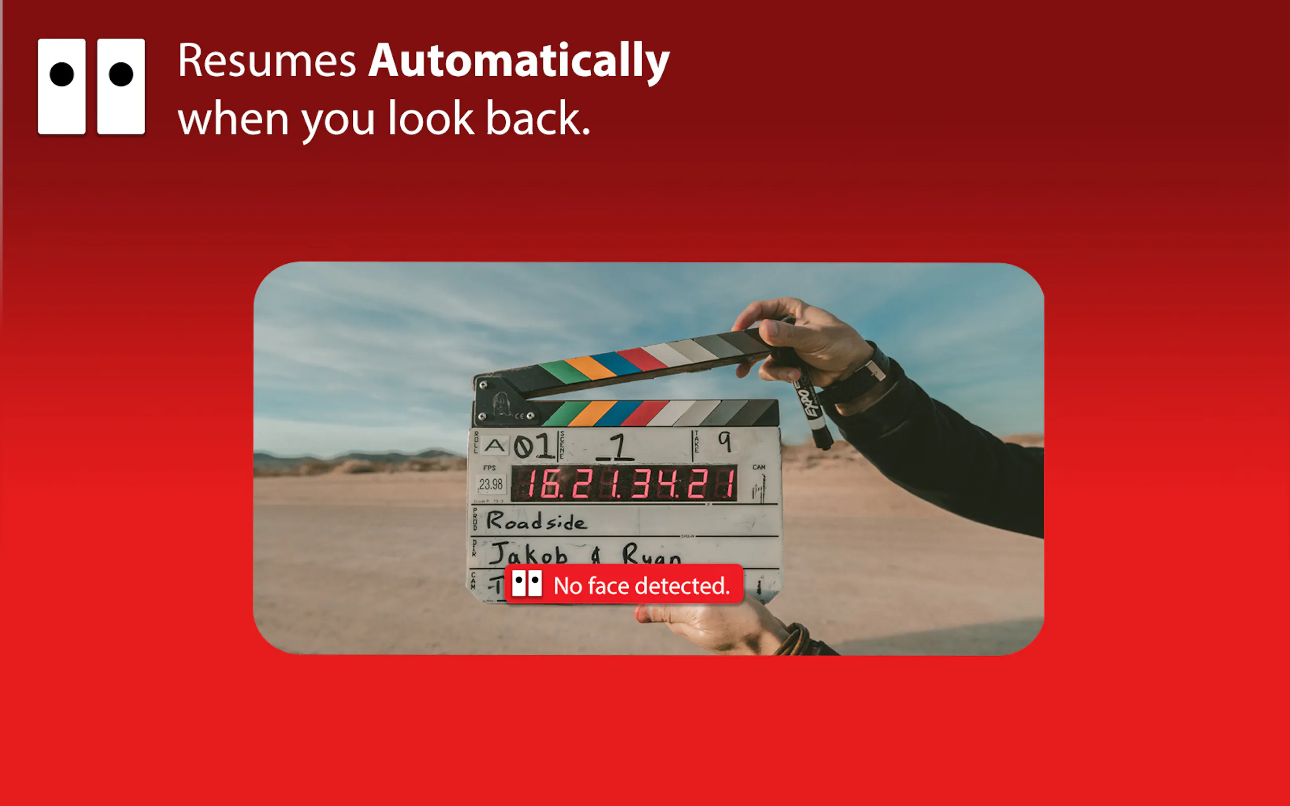 Screenshot 3 of Tube Pause