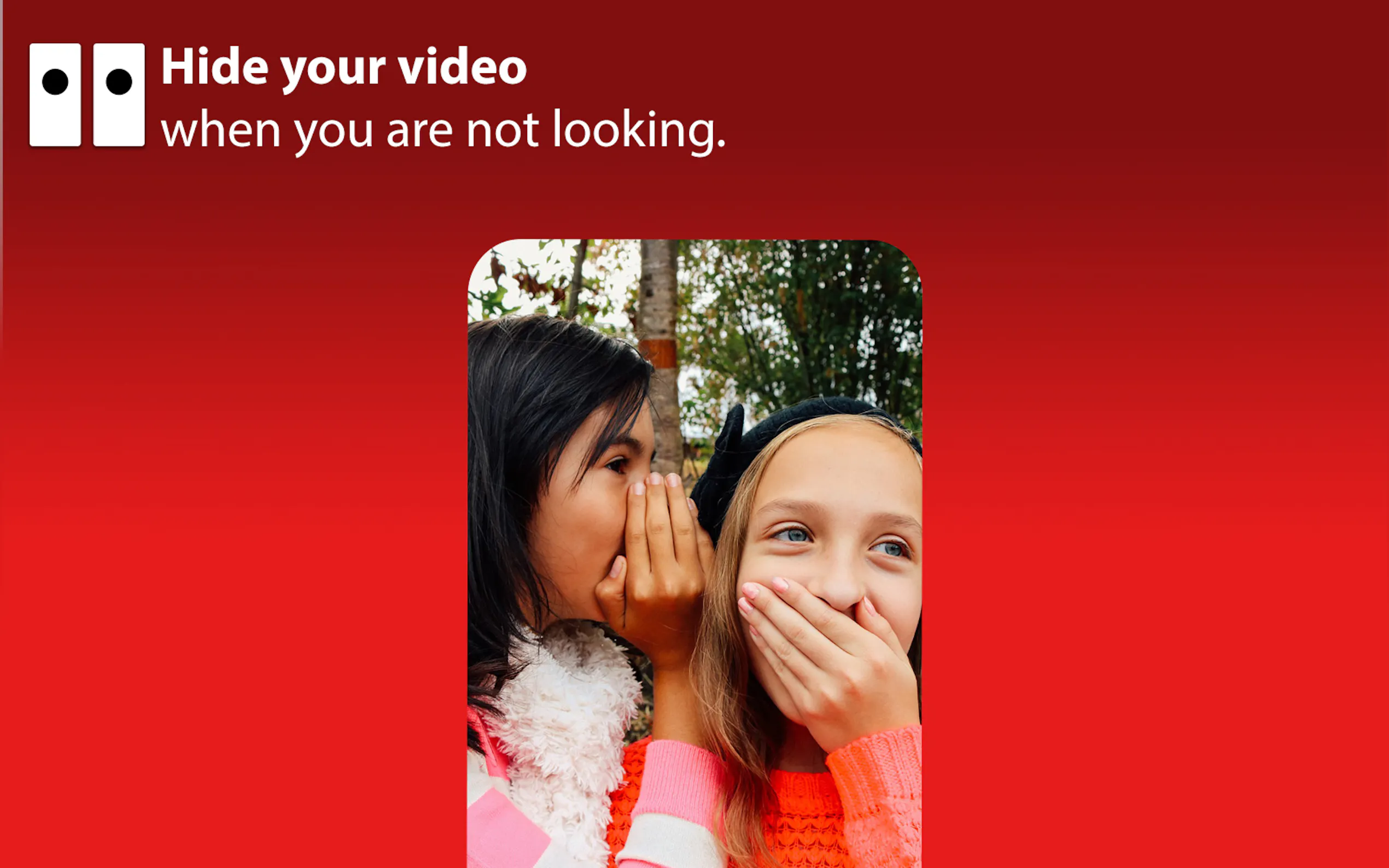 Screenshot 4 of Tube Pause