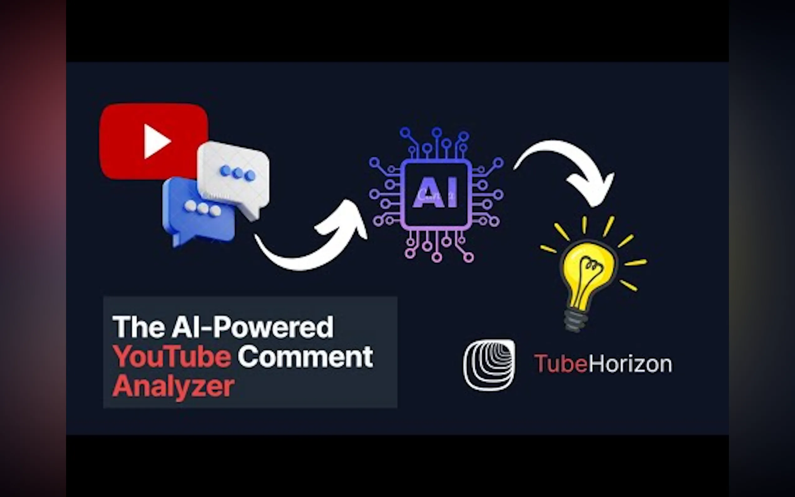 TubehHorizon