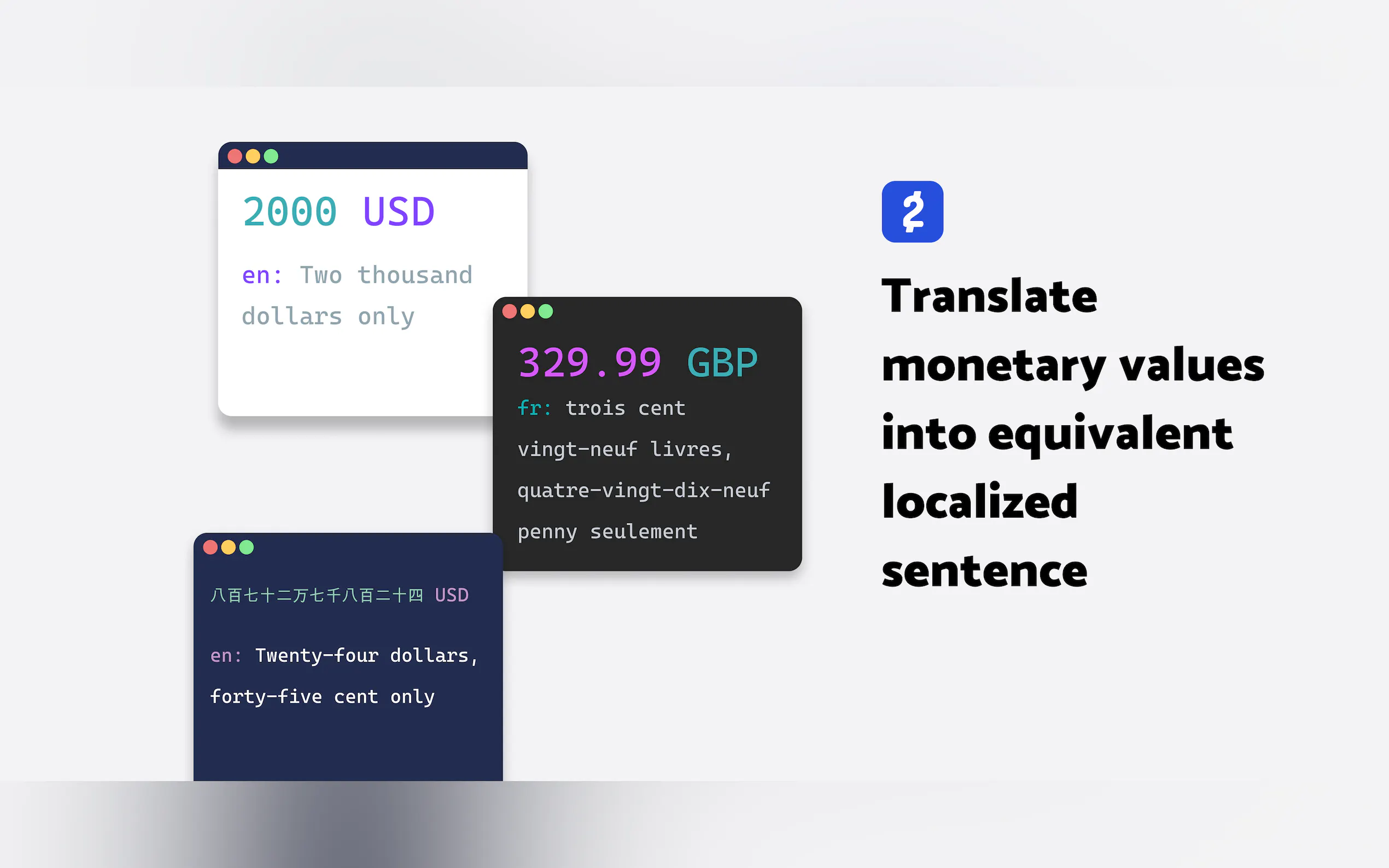 Screenshot 2 of Tuforty