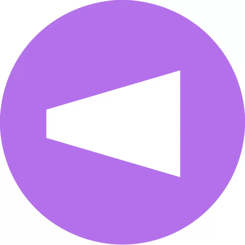 Tune the ads
