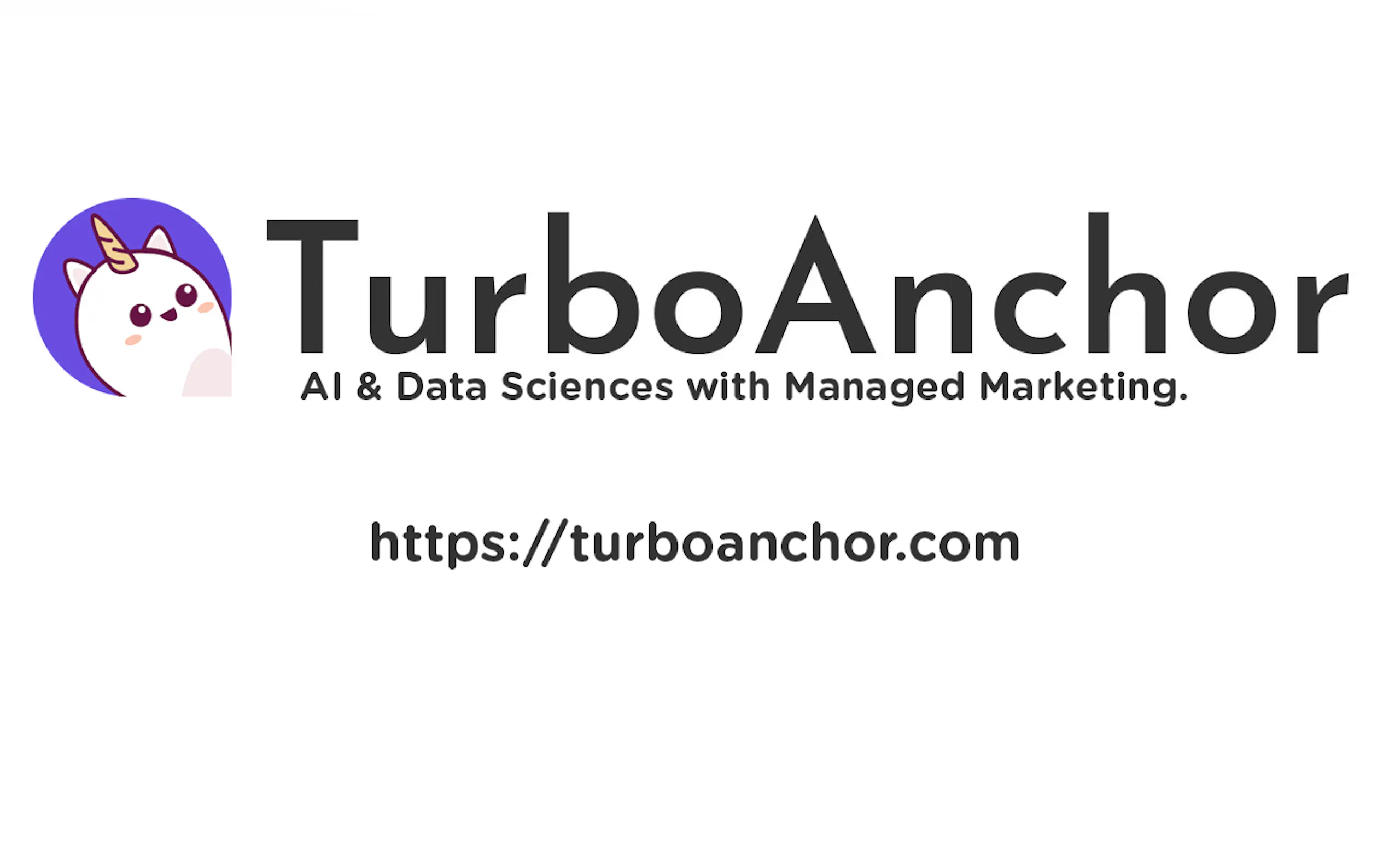 Screenshot 2 of TurboAnchor