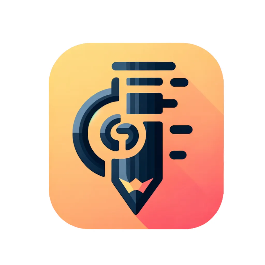 TurboScripter