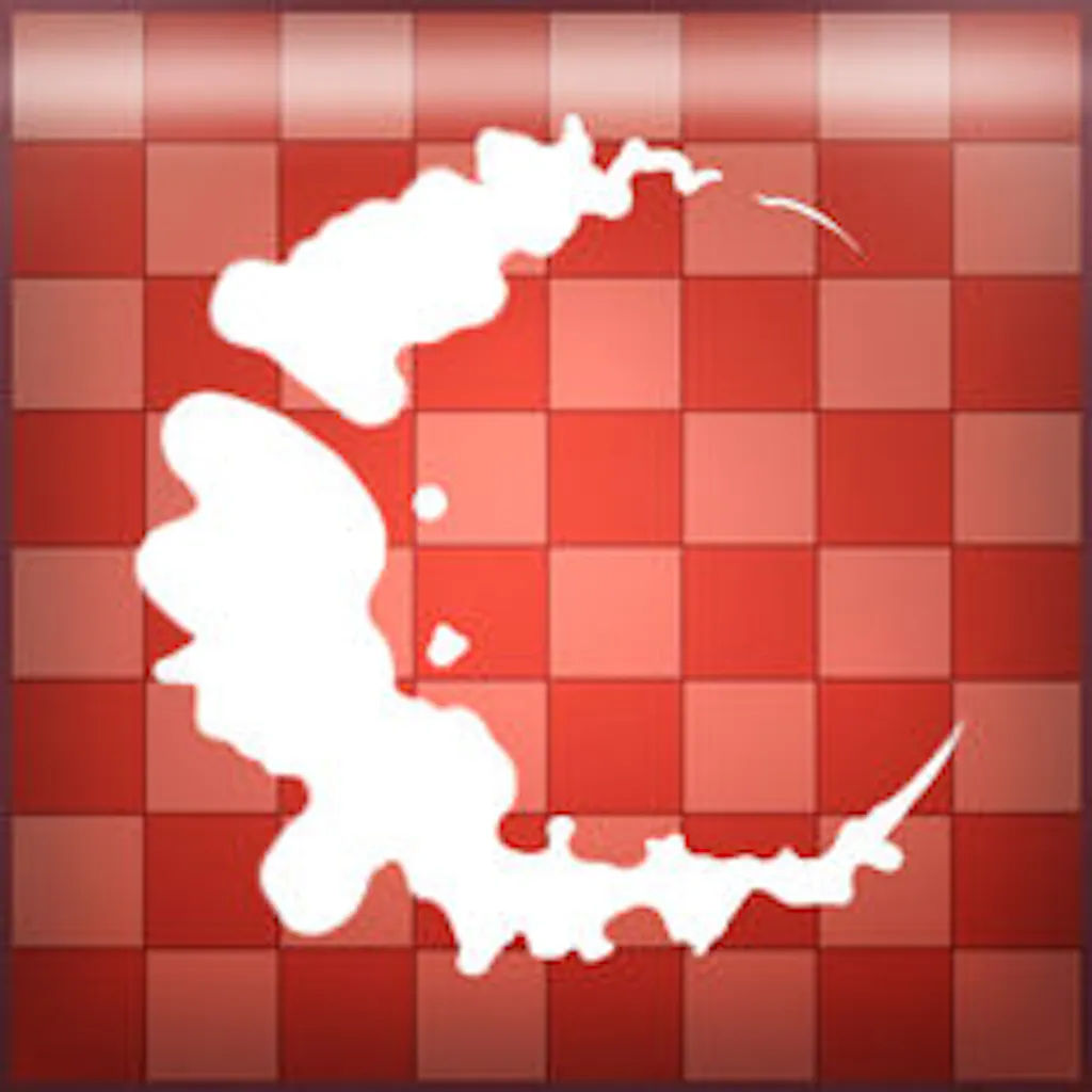 Turkish Checkers & Puzzles