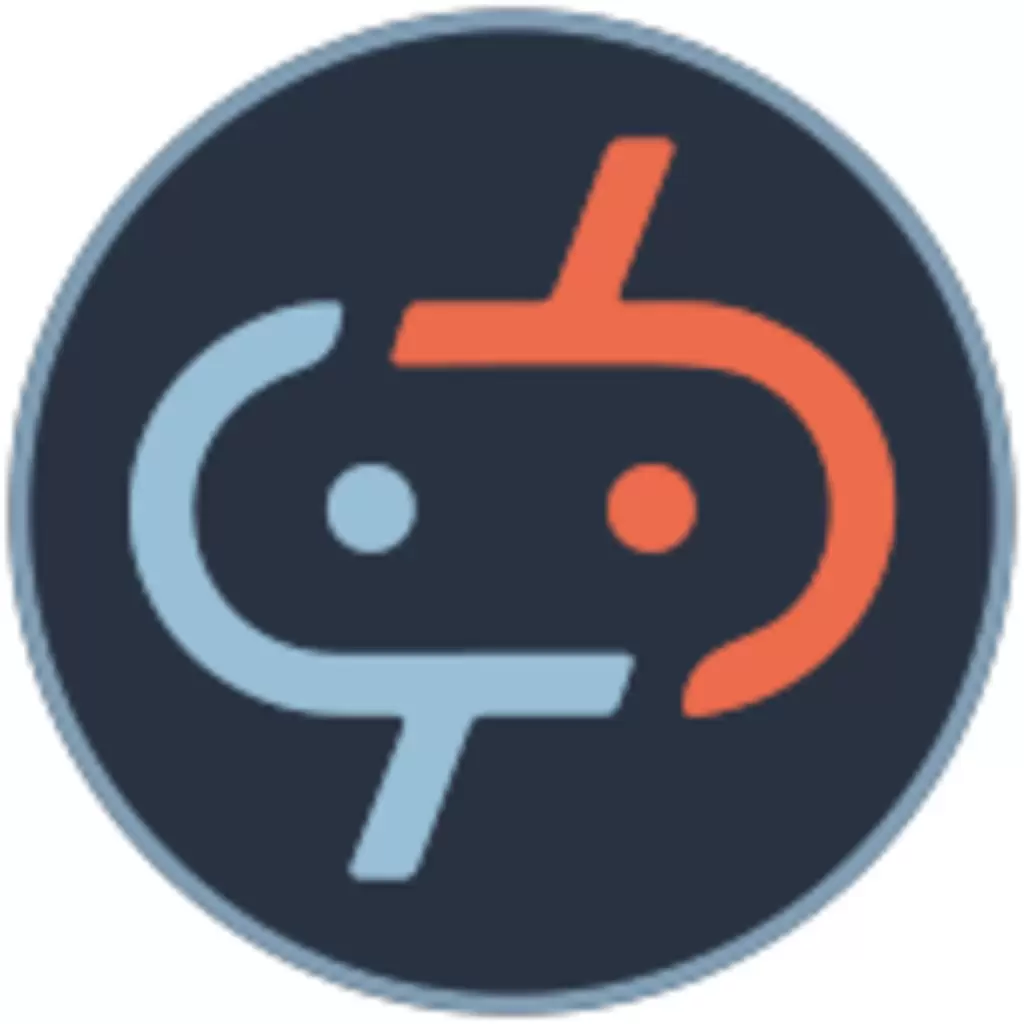 Tutorly