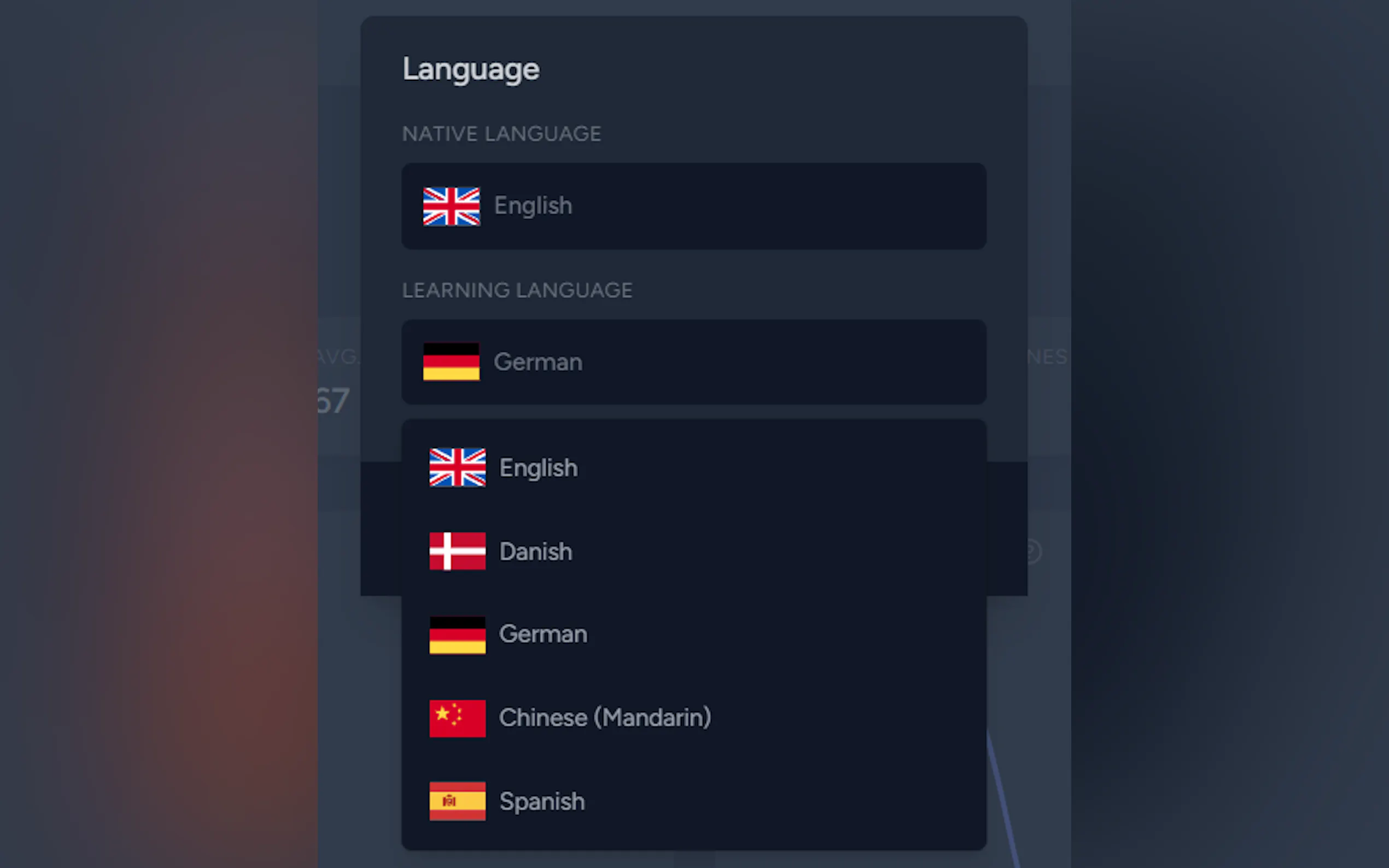 Screenshot 7 of Tutur