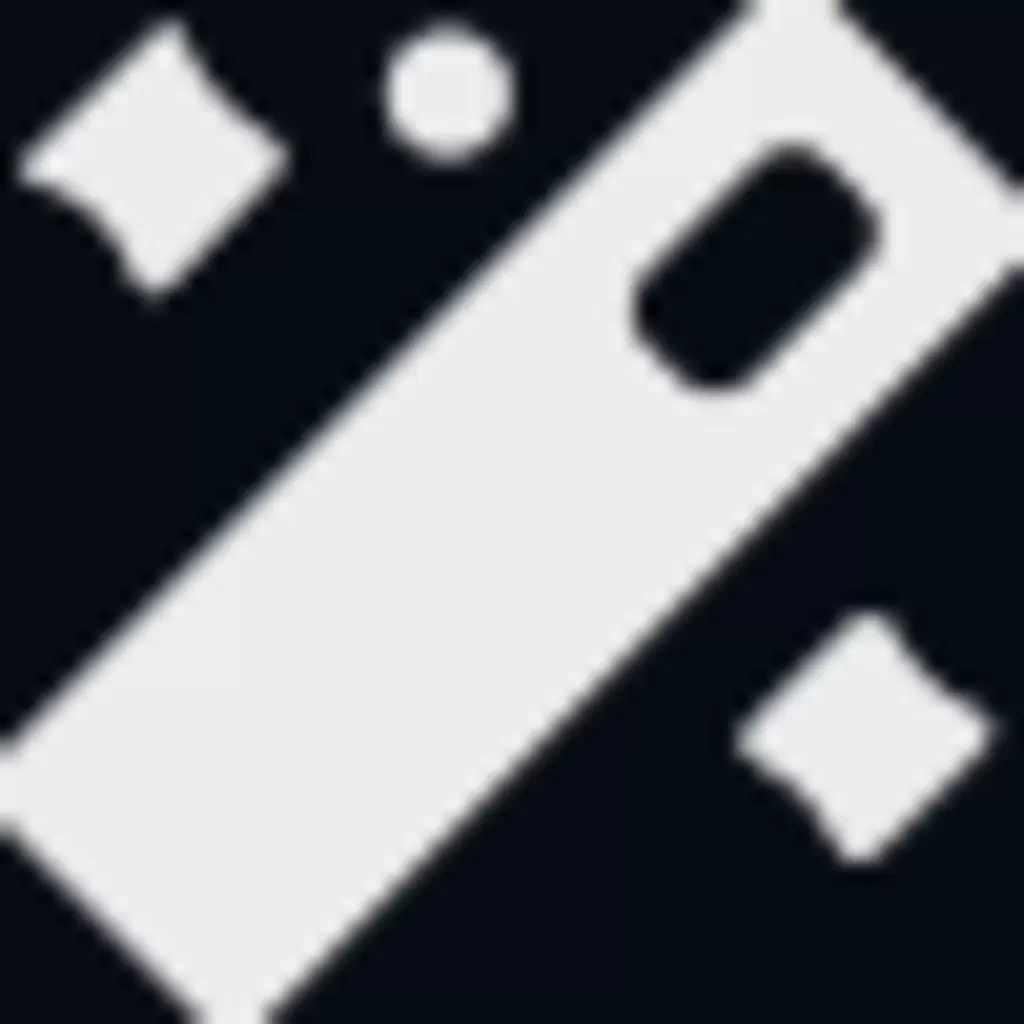 Tweet Assist App
