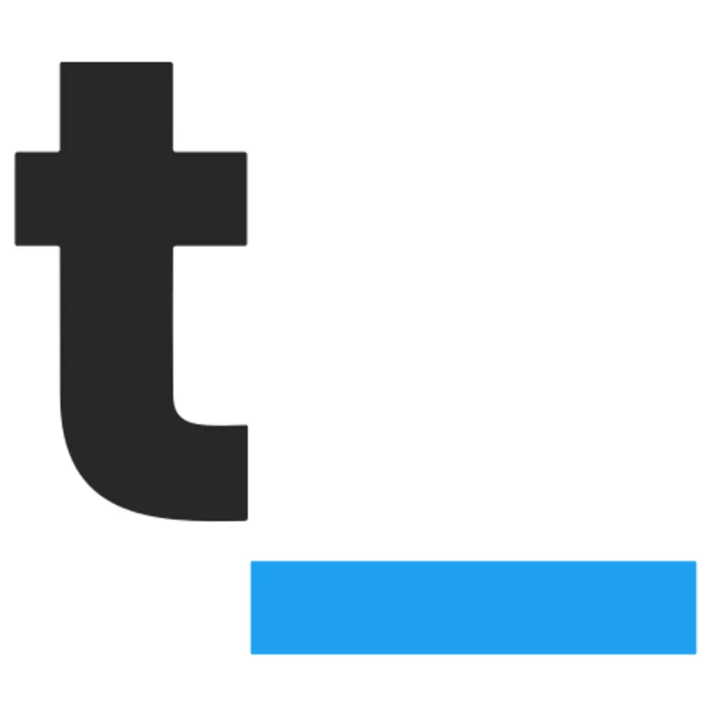 Tweetmonk