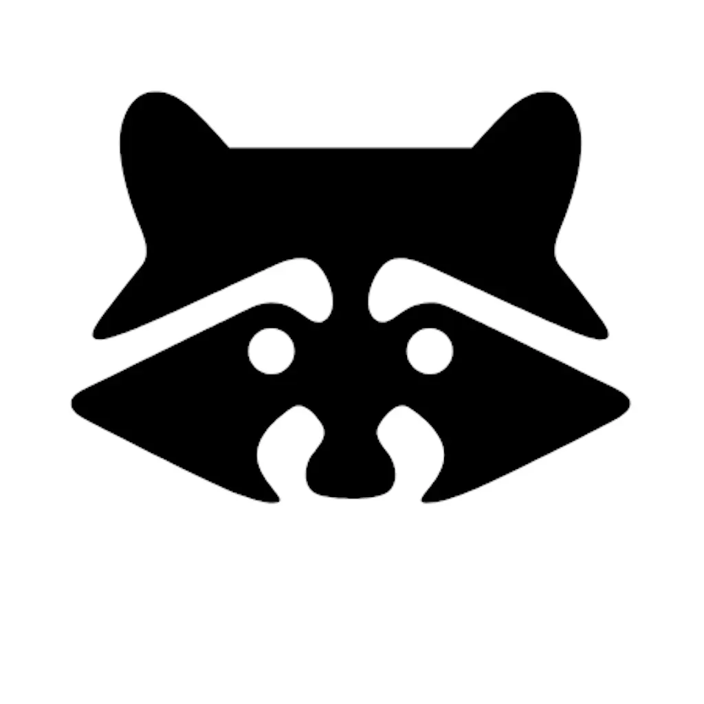 UAPrivacy