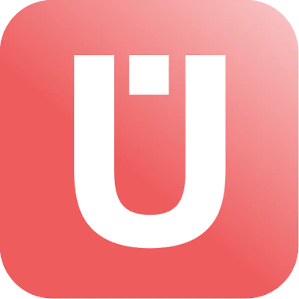 Uicar