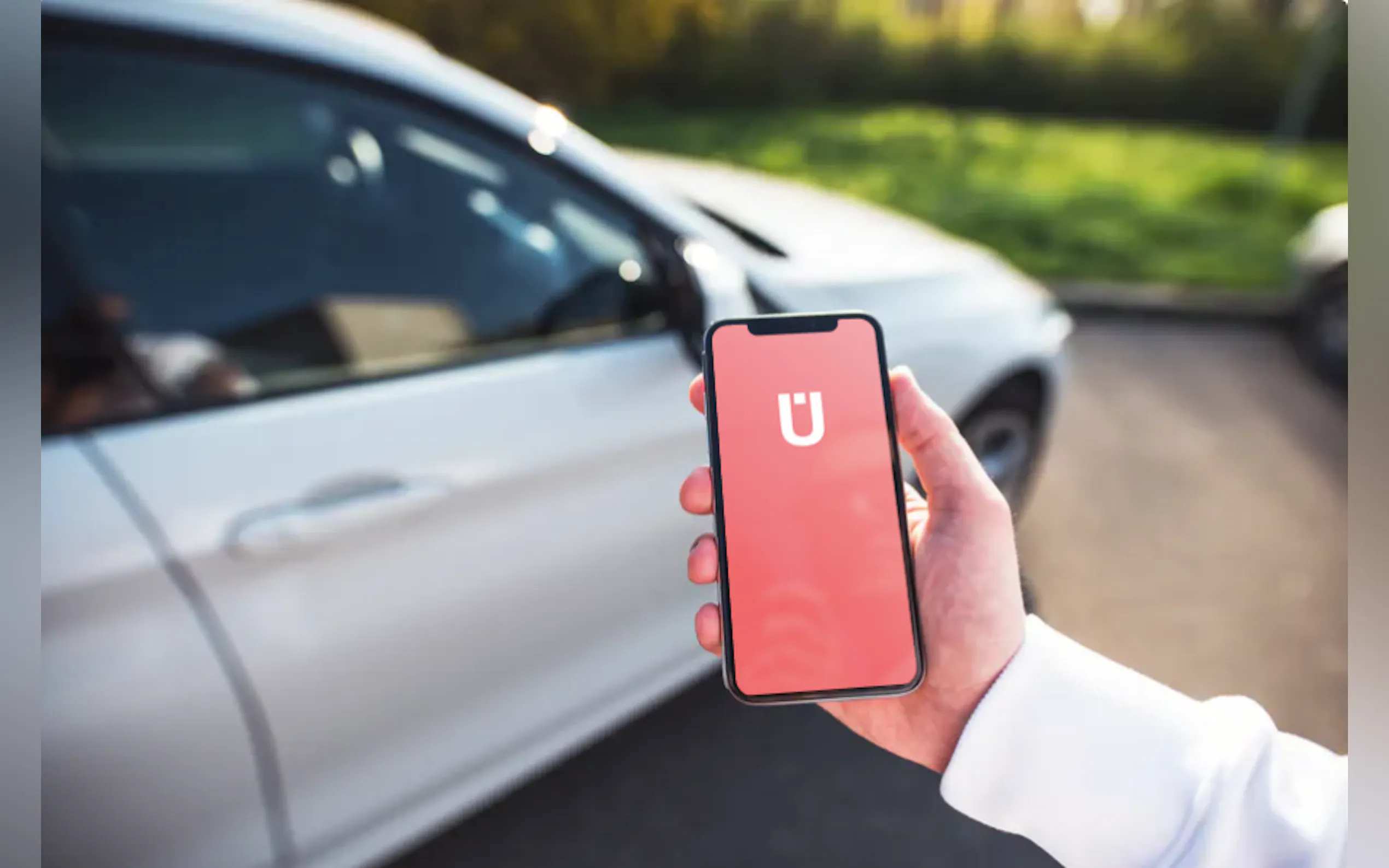 Uicar