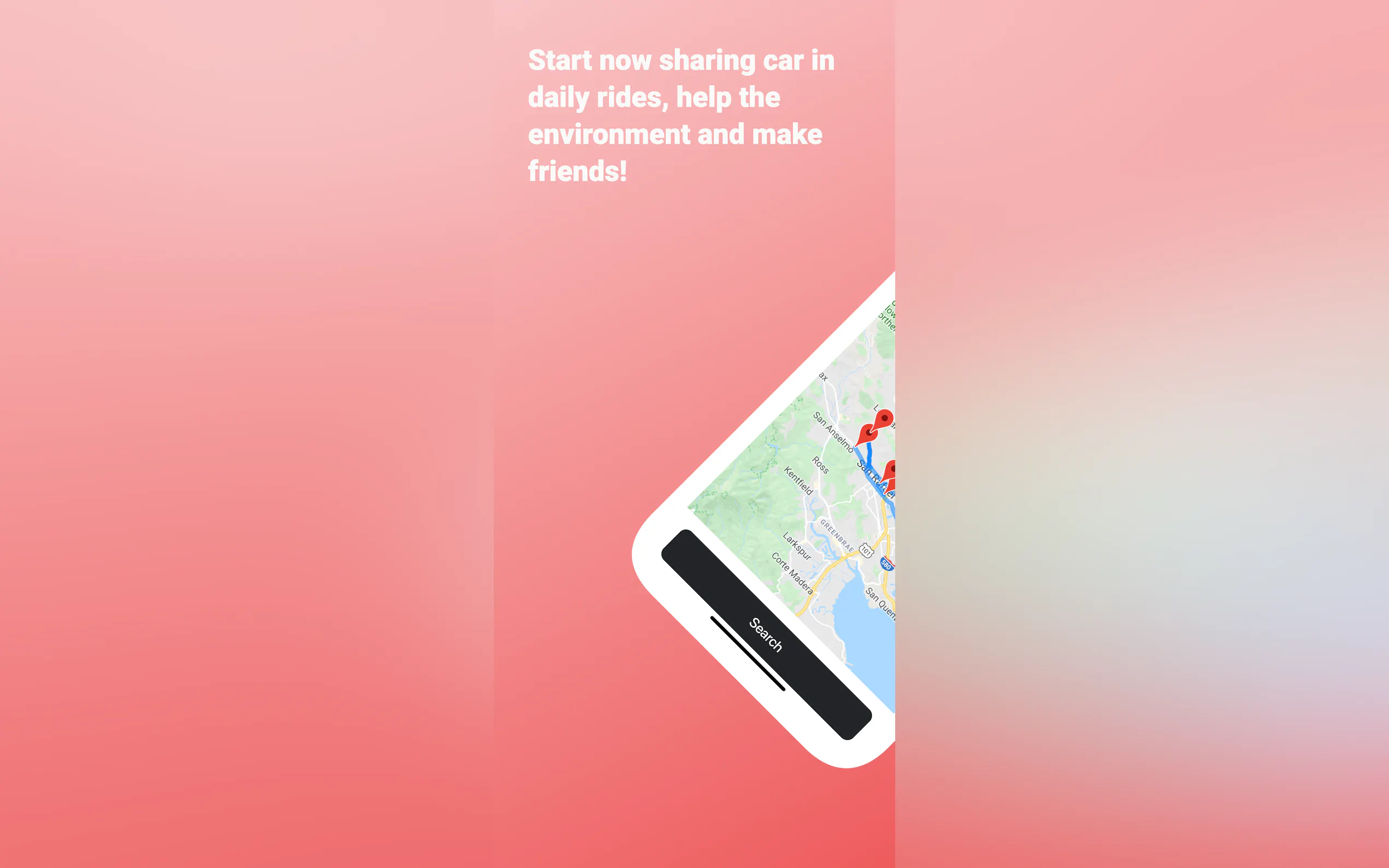 Screenshot 3 of Uicar