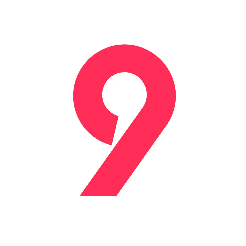 Umbra9: The Smart To-do list