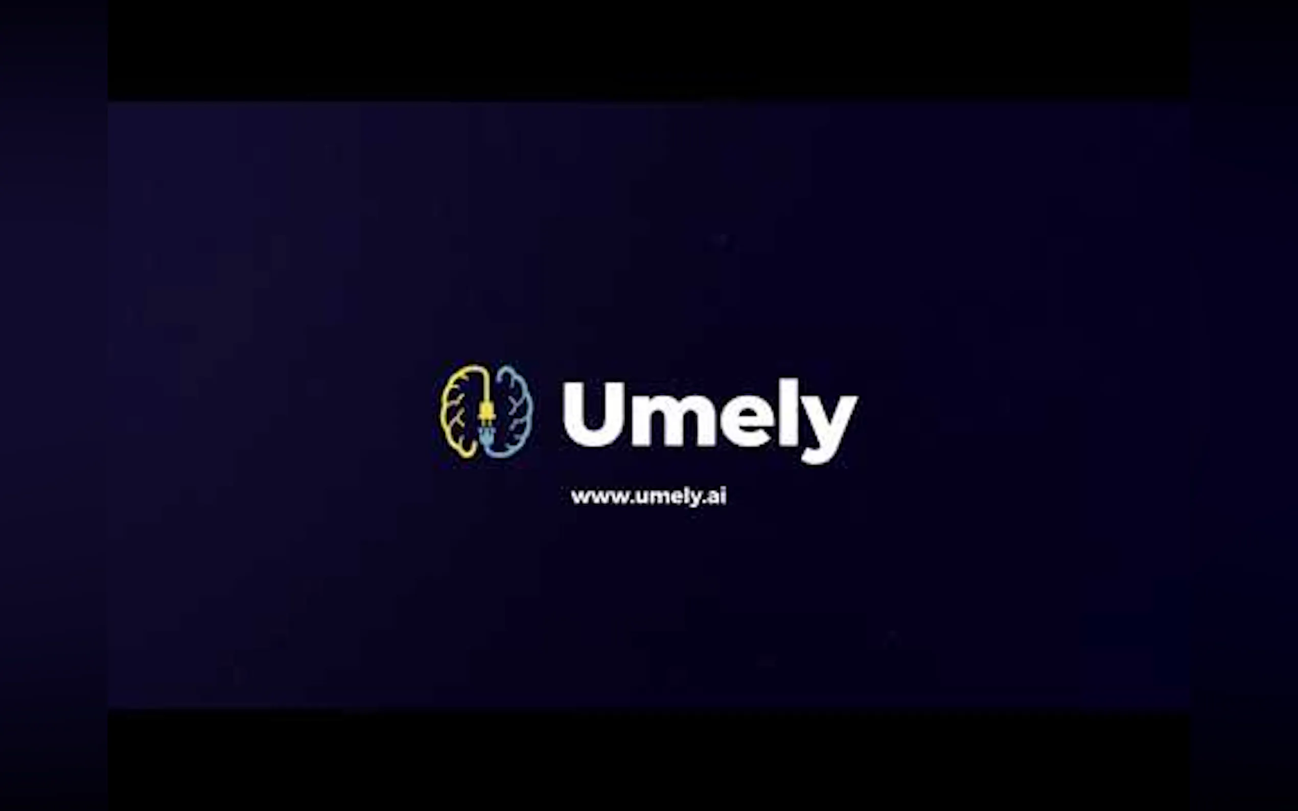 Umely