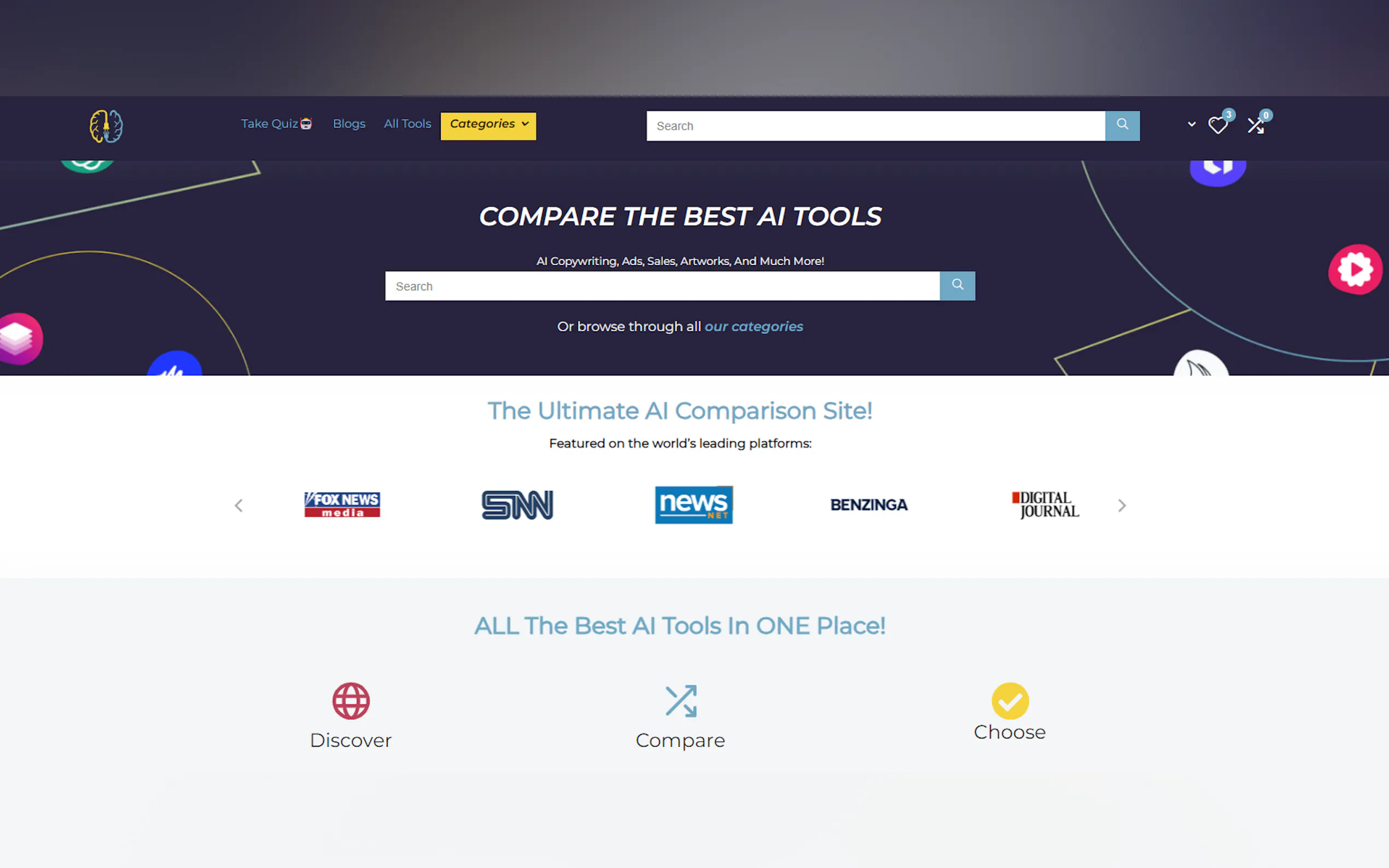 Screenshot 2 of Umely