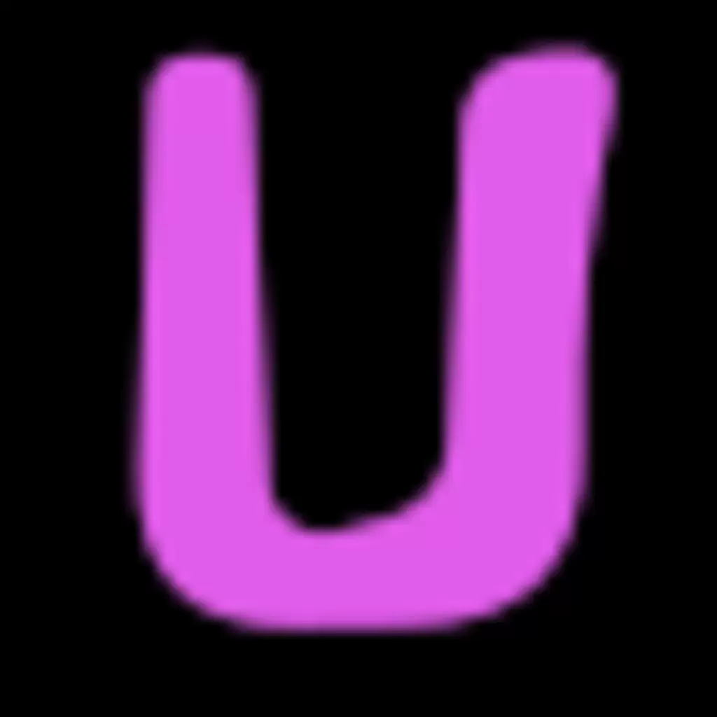 Uncreative Agency