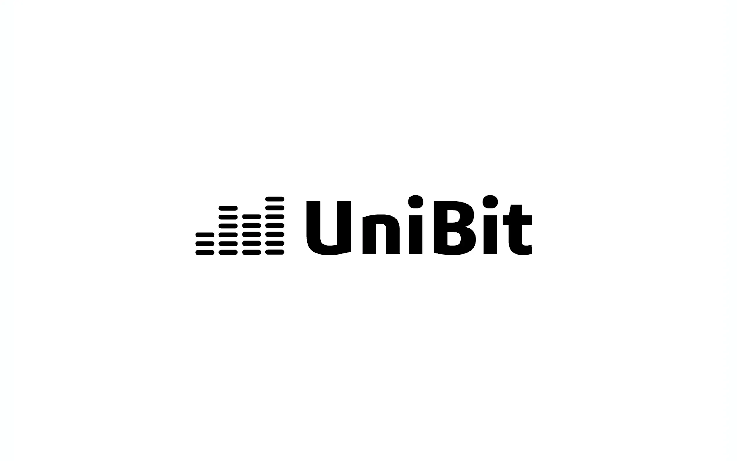UniBit
