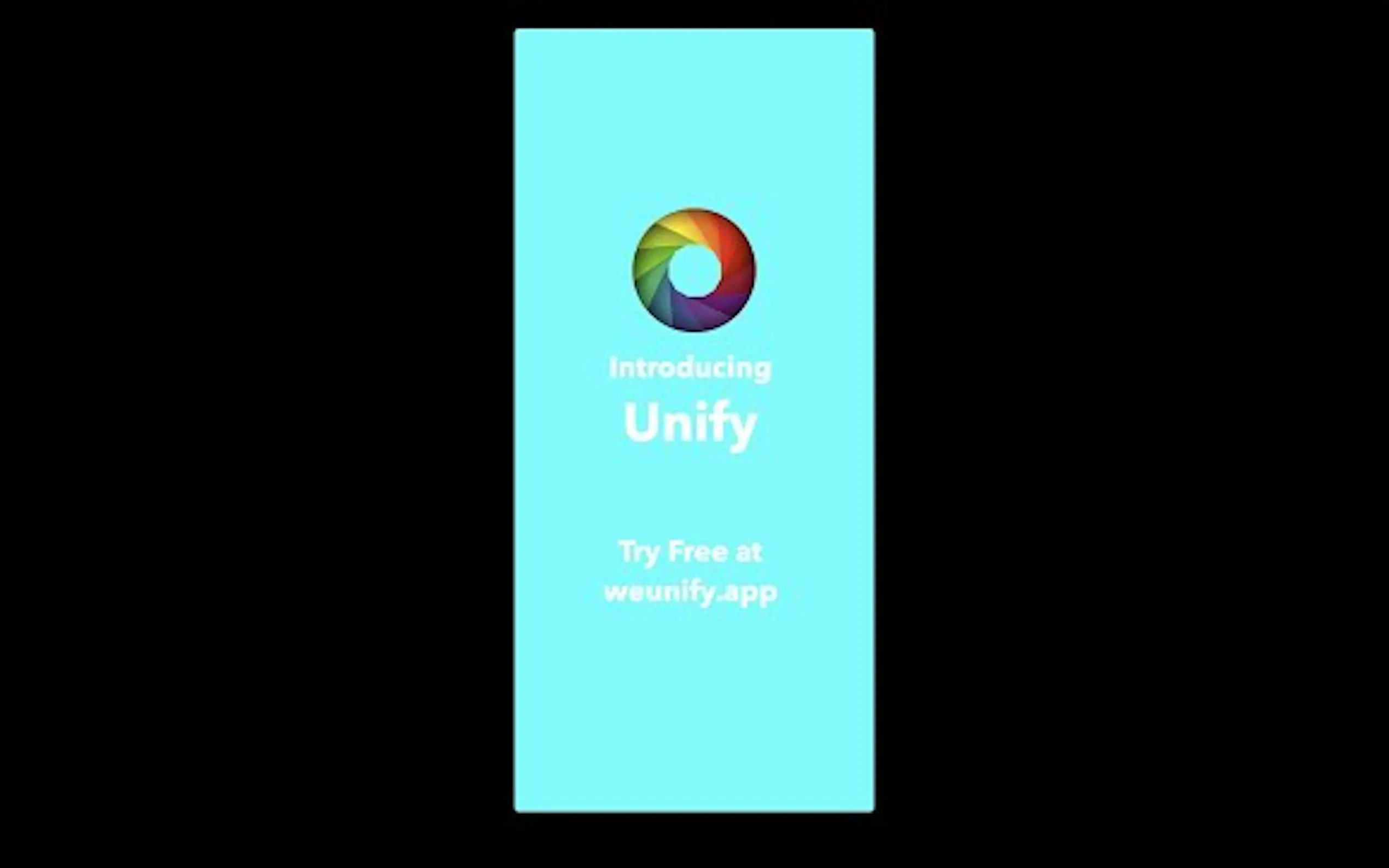 Unify