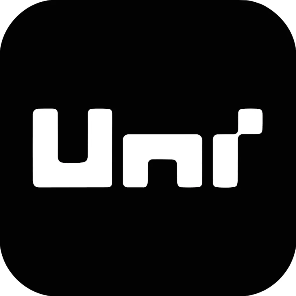 Unishape