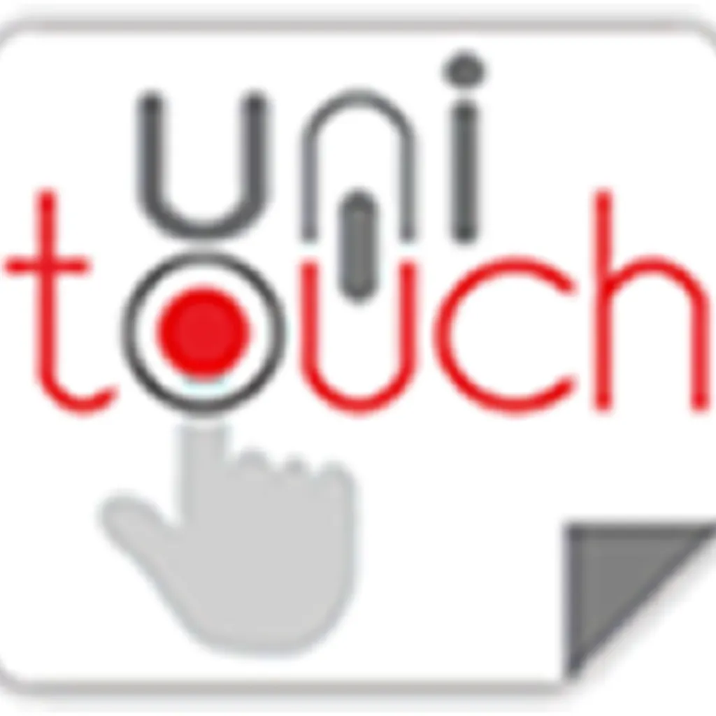 UniTouch