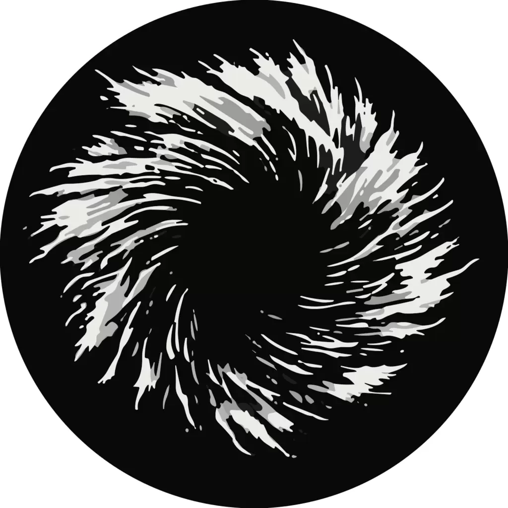 Unstable Diffusion