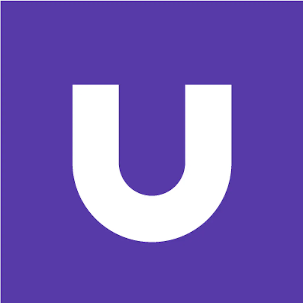 Upgage.ai