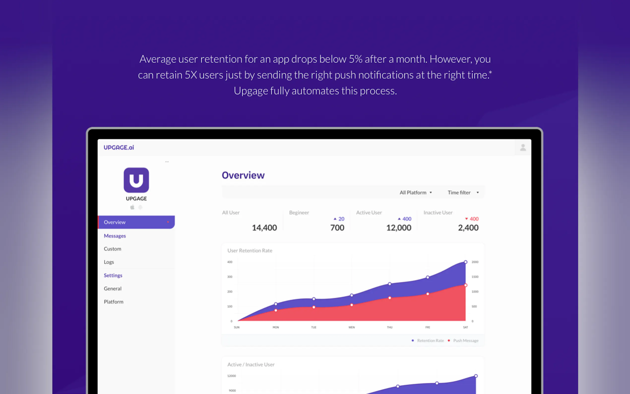 Upgage.ai