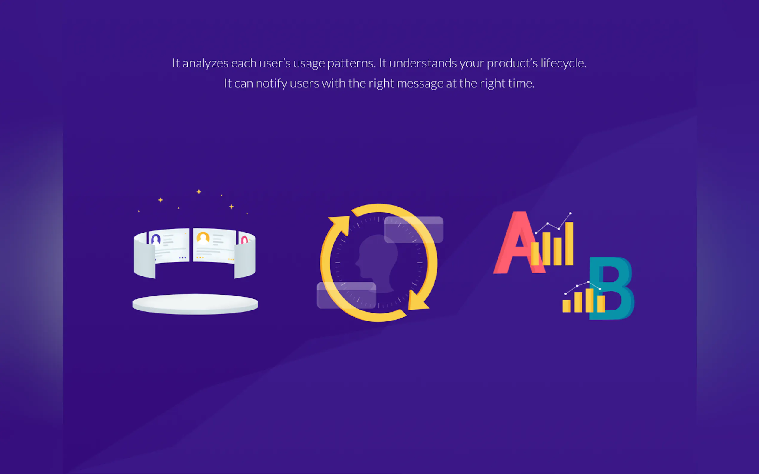 Screenshot 2 of Upgage.ai