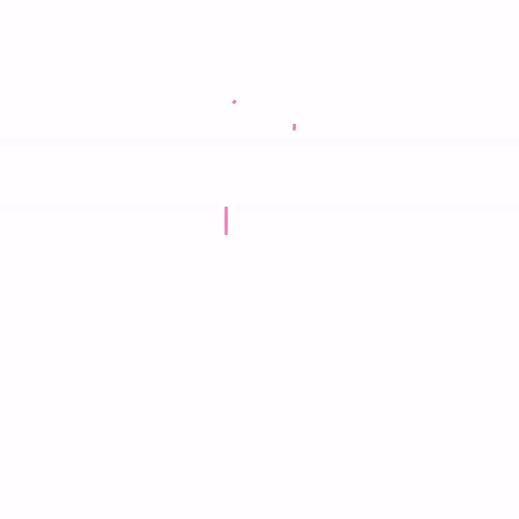 uplifter