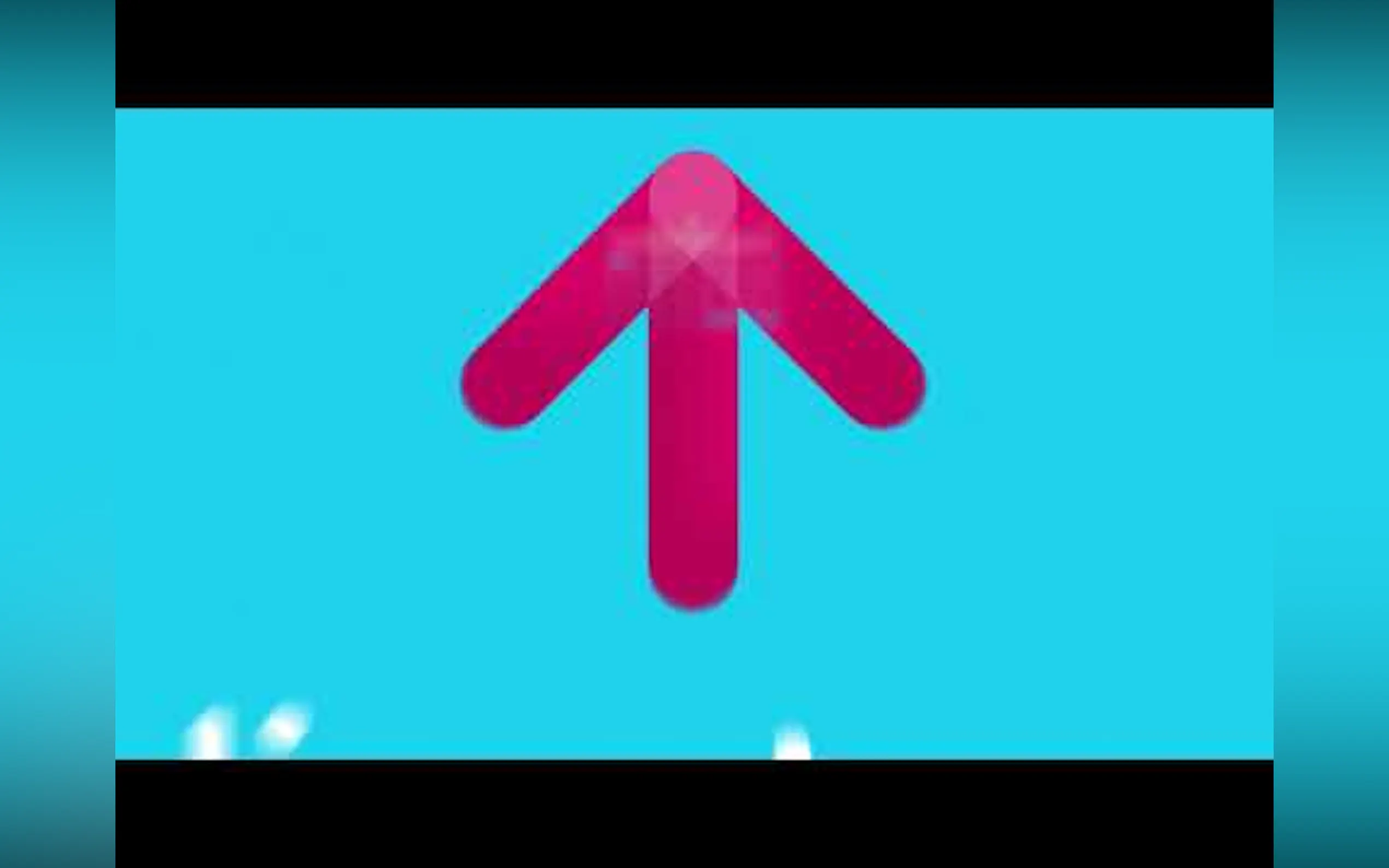 uplifter