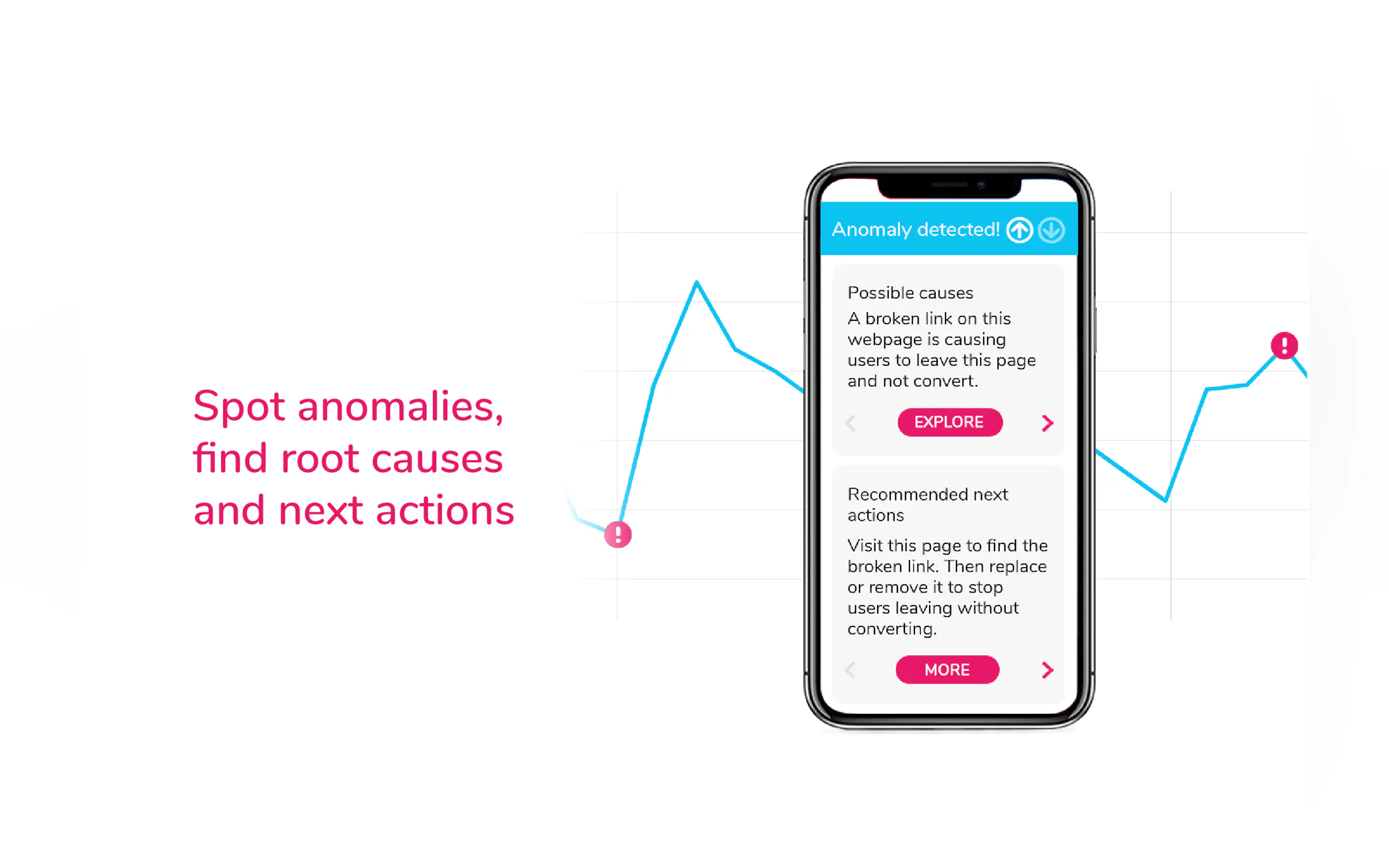 Screenshot 2 of uplifter