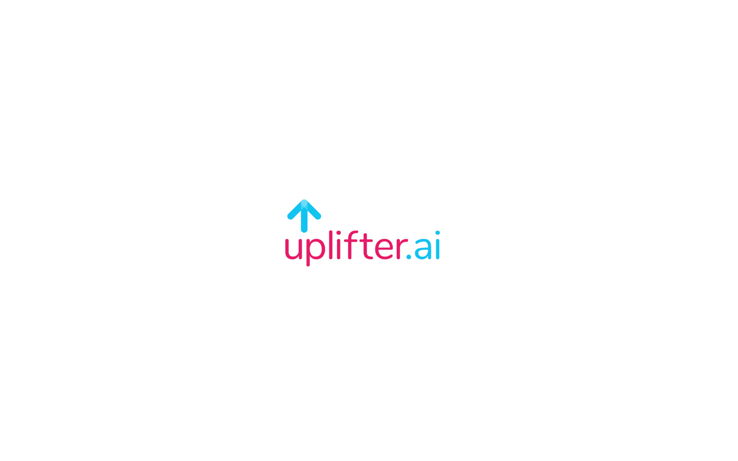Screenshot 8 of uplifter