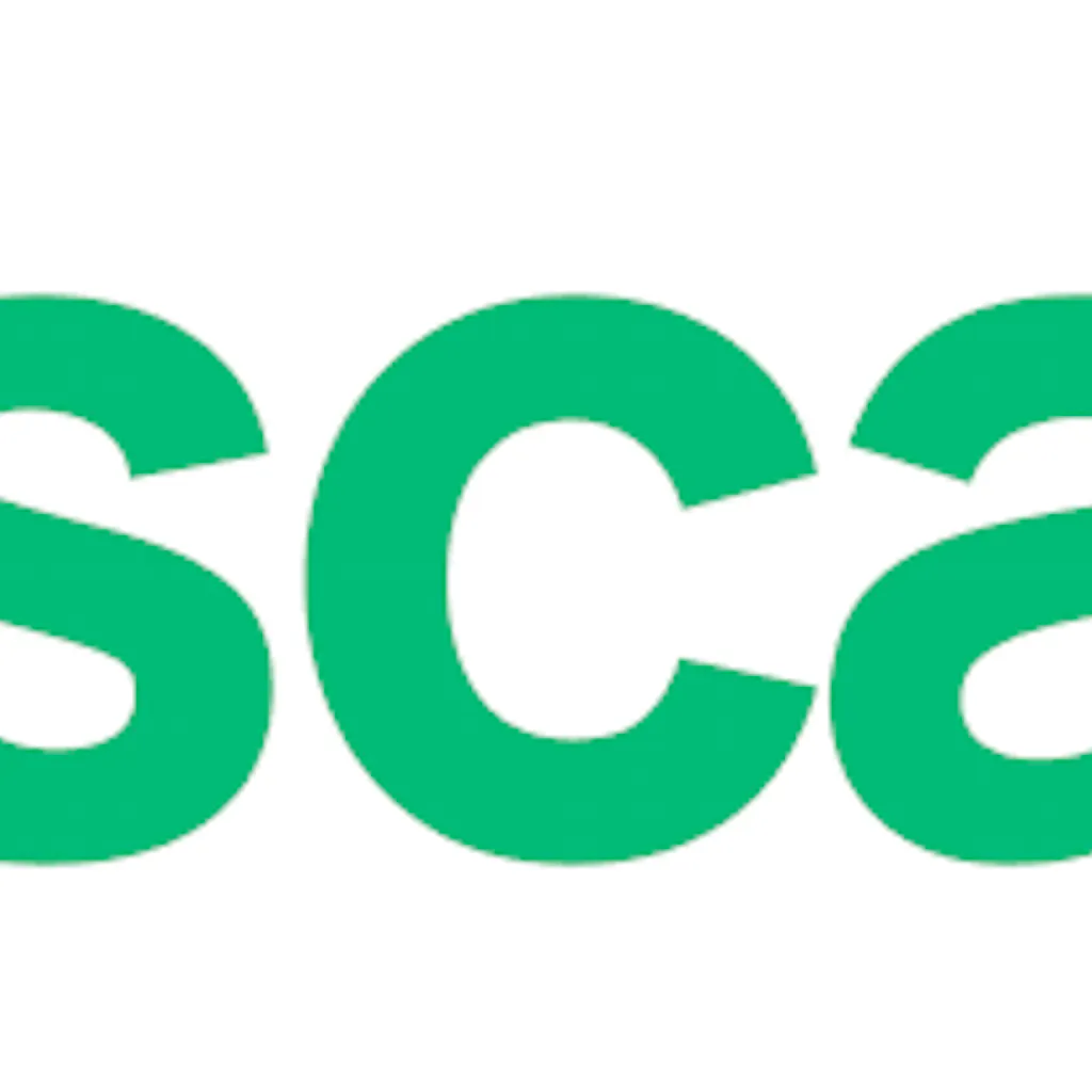 upscales.ai