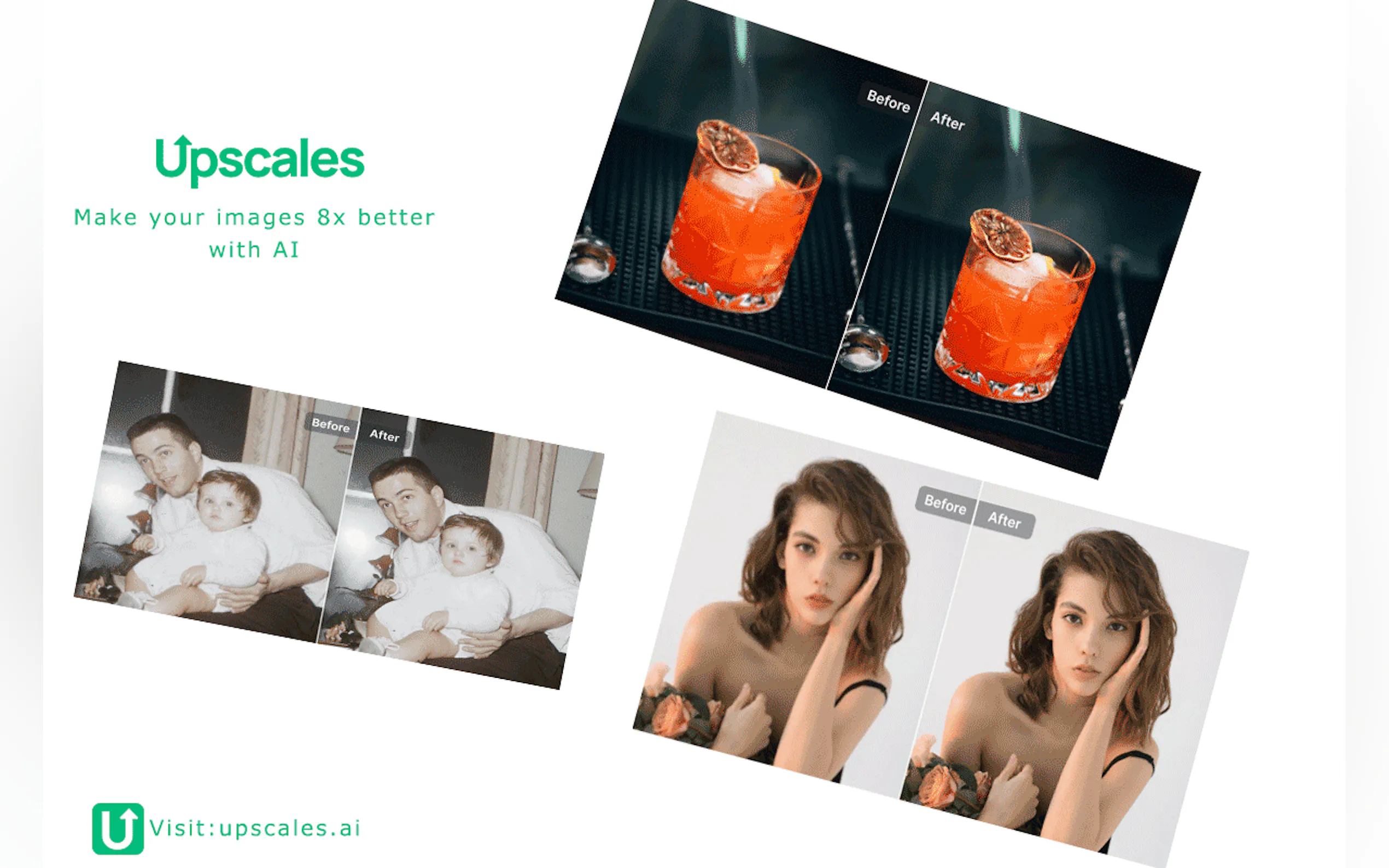 upscales.ai