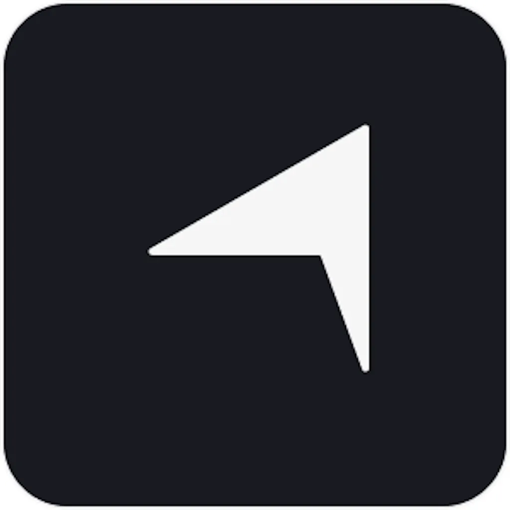 Logo of Upstream